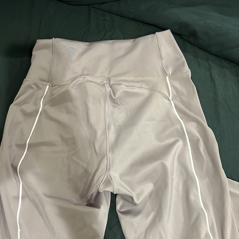 Adidas Run Leggings - M